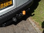 Ford Transit Custom 270 2.2 TDCI L1H1 Trend DC | 5 ZITS | AIRCO | DUBBELCABINE | APK 07-2027 !