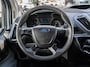 Ford Transit Custom 270 2.2 TDCI L1H1 Trend DC | 5 ZITS | AIRCO | DUBBELCABINE | APK 07-2027 !