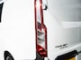 Ford Transit Custom 270 2.2 TDCI L1H1 Trend DC | 5 ZITS | AIRCO | DUBBELCABINE | APK 07-2027 !