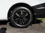 Ford Transit Custom 270 2.2 TDCI L1H1 Trend DC | 5 ZITS | AIRCO | DUBBELCABINE | APK 07-2027 !