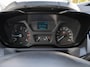 Ford Transit Custom 270 2.2 TDCI L1H1 Trend DC | 5 ZITS | AIRCO | DUBBELCABINE | APK 07-2027 !