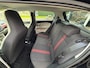 Volkswagen Up! 1.0 BMT high up! COLOUR / LM / MISTLAMPEN / CRUISE