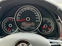 Volkswagen Up! 1.0 BMT high up! COLOUR / LM / MISTLAMPEN / CRUISE