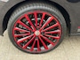 Volkswagen Up! 1.0 BMT high up! COLOUR / LM / MISTLAMPEN / CRUISE