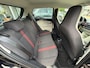 Volkswagen Up! 1.0 BMT high up! COLOUR / LM / MISTLAMPEN / CRUISE