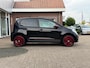 Volkswagen Up! 1.0 BMT high up! COLOUR / LM / MISTLAMPEN / CRUISE