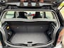 Volkswagen Up! 1.0 BMT high up! COLOUR / LM / MISTLAMPEN / CRUISE