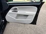 Volkswagen Up! 1.0 BMT high up! COLOUR / LM / MISTLAMPEN / CRUISE