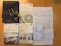 Volkswagen Up! 1.0 BMT high up! COLOUR / LM / MISTLAMPEN / CRUISE