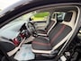 Volkswagen Up! 1.0 BMT high up! COLOUR / LM / MISTLAMPEN / CRUISE