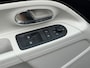 Volkswagen Up! 1.0 BMT high up! COLOUR / LM / MISTLAMPEN / CRUISE