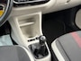 Volkswagen Up! 1.0 BMT high up! COLOUR / LM / MISTLAMPEN / CRUISE