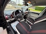 Volkswagen Up! 1.0 BMT high up! COLOUR / LM / MISTLAMPEN / CRUISE