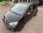 Volkswagen Up! 1.0 BMT high up! COLOUR / LM / MISTLAMPEN / CRUISE