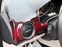 Volkswagen Up! 1.0 BMT high up! COLOUR / LM / MISTLAMPEN / CRUISE