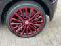 Volkswagen Up! 1.0 BMT high up! COLOUR / LM / MISTLAMPEN / CRUISE