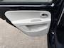 Volkswagen Up! 1.0 BMT high up! COLOUR / LM / MISTLAMPEN / CRUISE