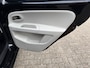 Volkswagen Up! 1.0 BMT high up! COLOUR / LM / MISTLAMPEN / CRUISE