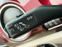 Volkswagen Up! 1.0 BMT high up! COLOUR / LM / MISTLAMPEN / CRUISE