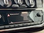 Volkswagen Up! 1.0 BMT high up! COLOUR / LM / MISTLAMPEN / CRUISE