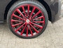 Volkswagen Up! 1.0 BMT high up! COLOUR / LM / MISTLAMPEN / CRUISE