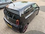 Volkswagen Up! 1.0 BMT high up! COLOUR / LM / MISTLAMPEN / CRUISE