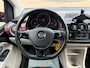 Volkswagen Up! 1.0 BMT high up! COLOUR / LM / MISTLAMPEN / CRUISE