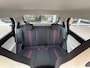 Volkswagen Up! 1.0 BMT high up! COLOUR / LM / MISTLAMPEN / CRUISE