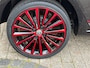 Volkswagen Up! 1.0 BMT high up! COLOUR / LM / MISTLAMPEN / CRUISE