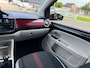 Volkswagen Up! 1.0 BMT high up! COLOUR / LM / MISTLAMPEN / CRUISE