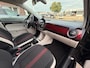 Volkswagen Up! 1.0 BMT high up! COLOUR / LM / MISTLAMPEN / CRUISE