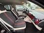 Volkswagen Up! 1.0 BMT high up! COLOUR / LM / MISTLAMPEN / CRUISE