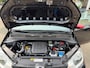 Volkswagen Up! 1.0 BMT high up! COLOUR / LM / MISTLAMPEN / CRUISE