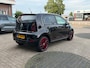 Volkswagen Up! 1.0 BMT high up! COLOUR / LM / MISTLAMPEN / CRUISE