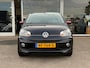 Volkswagen Up! 1.0 BMT high up! COLOUR / LM / MISTLAMPEN / CRUISE