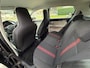 Volkswagen Up! 1.0 BMT high up! COLOUR / LM / MISTLAMPEN / CRUISE