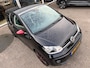 Volkswagen Up! 1.0 BMT high up! COLOUR / LM / MISTLAMPEN / CRUISE