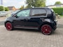 Volkswagen Up! 1.0 BMT high up! COLOUR / LM / MISTLAMPEN / CRUISE