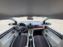 Volkswagen Up! 1.0 BMT high up! COLOUR / LM / MISTLAMPEN / CRUISE