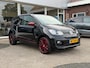 Volkswagen Up! 1.0 BMT high up! COLOUR / LM / MISTLAMPEN / CRUISE