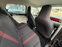 Volkswagen Up! 1.0 BMT high up! COLOUR / LM / MISTLAMPEN / CRUISE