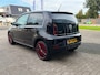 Volkswagen Up! 1.0 BMT high up! COLOUR / LM / MISTLAMPEN / CRUISE