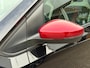 Volkswagen Up! 1.0 BMT high up! COLOUR / LM / MISTLAMPEN / CRUISE