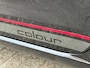 Volkswagen Up! 1.0 BMT high up! COLOUR / LM / MISTLAMPEN / CRUISE