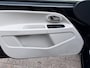 Volkswagen Up! 1.0 BMT high up! COLOUR / LM / MISTLAMPEN / CRUISE