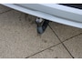 Opel Crossland 1.2 Turbo Elegance 130 PK / Navigatie / Trekhaak