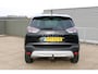 Opel Crossland 1.2 Turbo Elegance 130 PK / Navigatie / Trekhaak