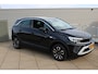 Opel Crossland 1.2 Turbo Elegance 130 PK / Navigatie / Trekhaak