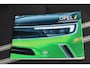 Opel Crossland 1.2 Turbo Elegance 130 PK / Navigatie / Trekhaak
