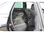 Opel Crossland 1.2 Turbo Elegance 130 PK / Navigatie / Trekhaak